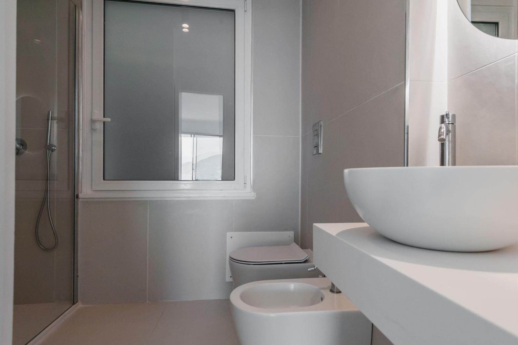Apartamento Mazzaro Relax Taormina