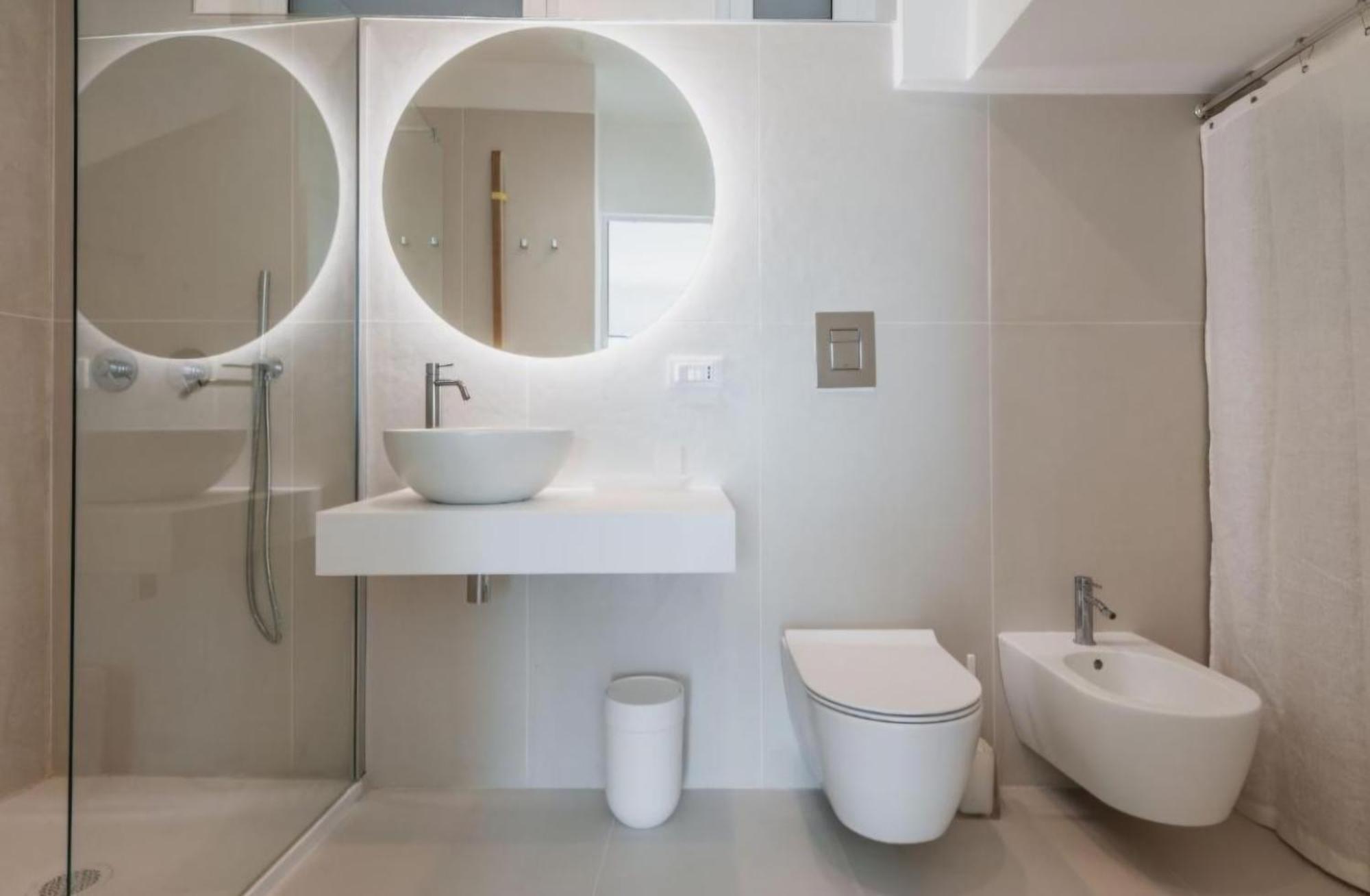 Mazzaro Relax Apartamento